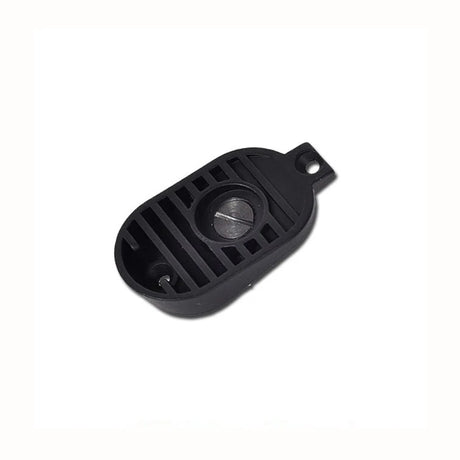 E&C Motor grip But plate-E&C-Socom Tactical Airsoft