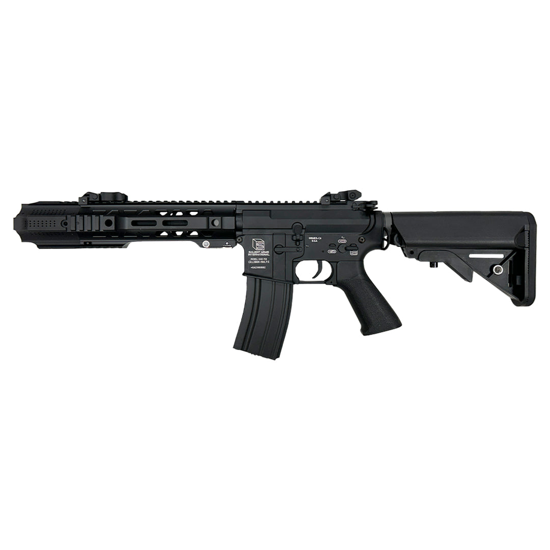 E&C SAI 11.5″ Jailbreak AEG-E&C-Socom Tactical Airsoft