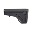 E&C UBR Gen 2 Retractable Stock-E&C-Socom Tactical Airsoft