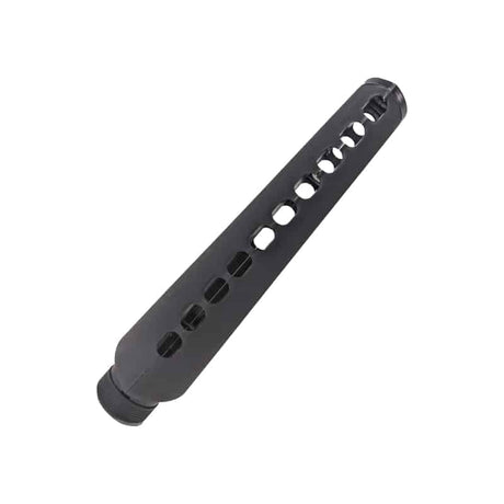 E&C VN M16 Handguard Set-E&C-Socom Tactical Airsoft