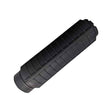E&C XM177 Handguard Set-E&C-Socom Tactical Airsoft