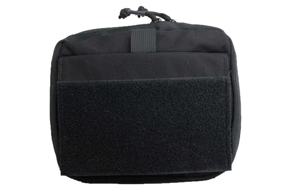 Emerson Gear EDC GP Pouch 20x19cm-Emerson Gear-Socom Tactical Airsoft
