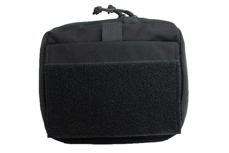 Emerson Gear EDC GP Pouch 20x19cm-Emerson Gear-Socom Tactical Airsoft