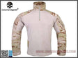 Emerson Gear G3 Combat Shirt - MCA-Emerson Gear-Socom Tactical Airsoft