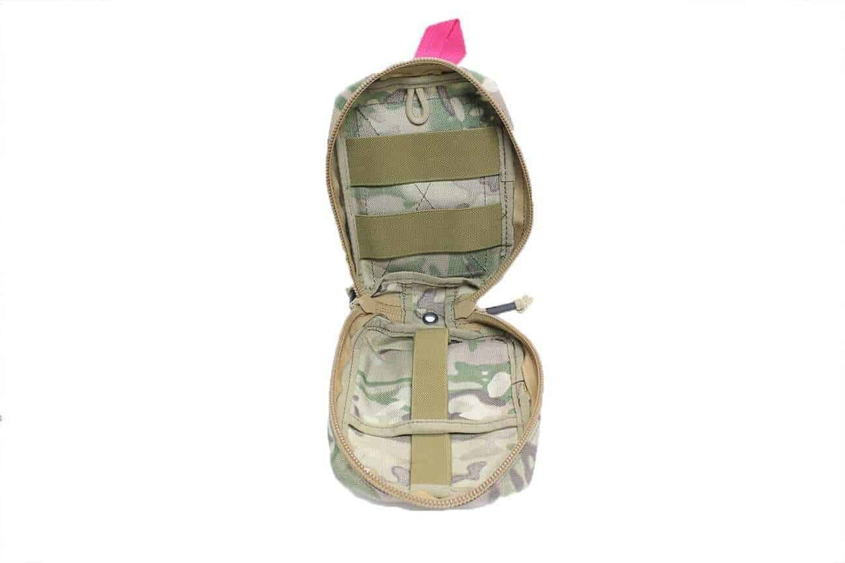Emerson Gear Military First Aid Kit Pouch-Emerson Gear-Socom Tactical Airsoft