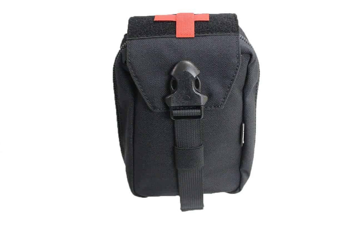 Emerson Gear Military First Aid Kit Pouch-Emerson Gear-Socom Tactical Airsoft