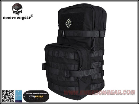 Emerson Gear Modular Assault Pack-Emerson Gear-Socom Tactical Airsoft
