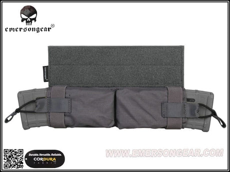 Emerson Gear Side-Pull Mag Pouch-Emerson Gear-Socom Tactical Airsoft