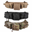 Emerson Gear Sniper Utility Belt-Emerson Gear-Socom Tactical Airsoft