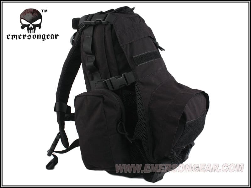 Emerson Gear Yote Hydration Assault Pack-Emerson Gear-Socom Tactical Airsoft