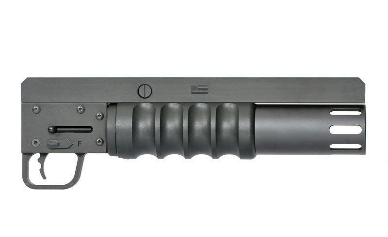 EMG 12" HAVOC Grenade Launcher-EMG-Socom Tactical Airsoft