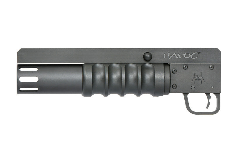 EMG 12" HAVOC Grenade Launcher-EMG-Socom Tactical Airsoft