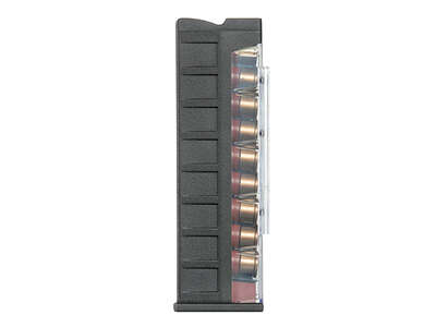 EMG / Cyma SGR-12 Spare magazine 100 round CM.102-Cyma-Socom Tactical Airsoft