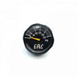 EPES 250 PSI Small pressure gauge - 1/8 NPT-EPES-Socom Tactical Airsoft