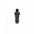 Epes HPA Adapter MK2 for M6 thread-EPES-Socom Tactical Airsoft