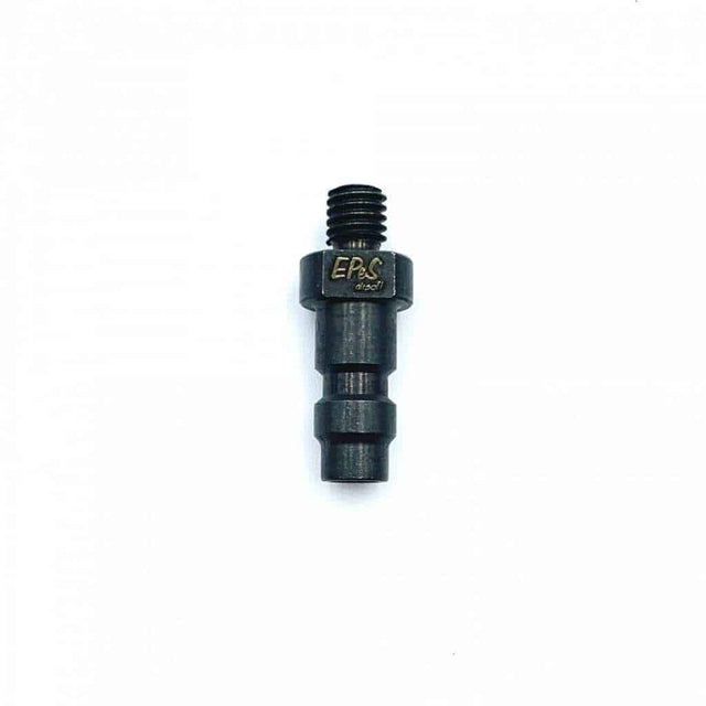 Epes HPA Adapter MK2 for M6 thread-EPES-Socom Tactical Airsoft