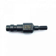 Epes HPA Adapter MK2 for TM/TW thread-EPES-Socom Tactical Airsoft