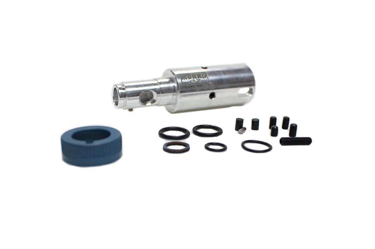 EPES M60 / RPK CNC hop unit-EPES-Socom Tactical Airsoft