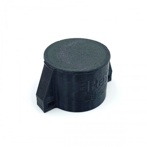 EPES Max Flow Regulator Tournament Lock-EPES-Socom Tactical Airsoft