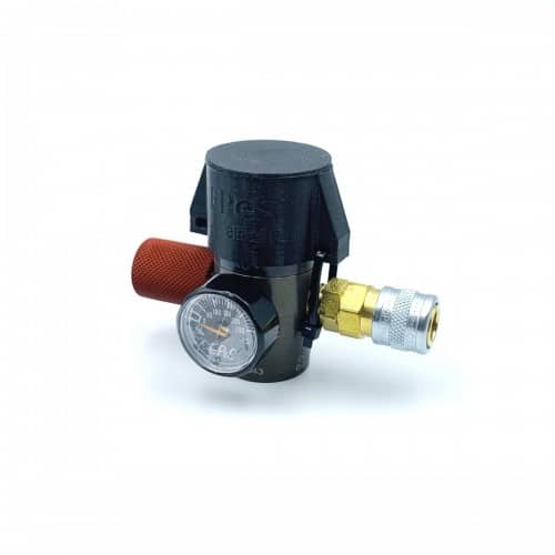EPES Max Flow Regulator Tournament Lock-EPES-Socom Tactical Airsoft