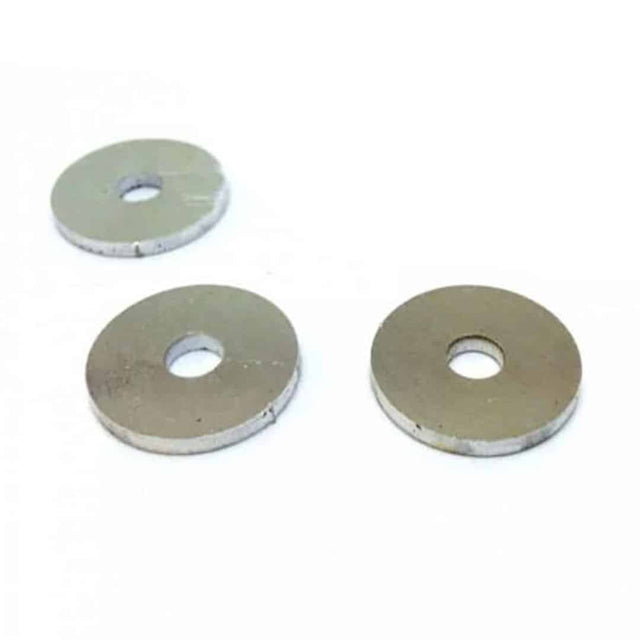 Epes Piston Head AOE Spacer Pads - 2.0mm-EPES-Socom Tactical Airsoft