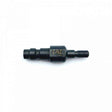 Epes Self Closing HPA Adapter For KWA/KSC-EPES-Socom Tactical Airsoft