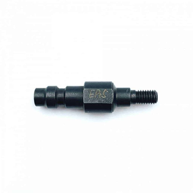Epes Self Closing HPA Adapter For WE/KJW/GHK/VFC-EPES-Socom Tactical Airsoft