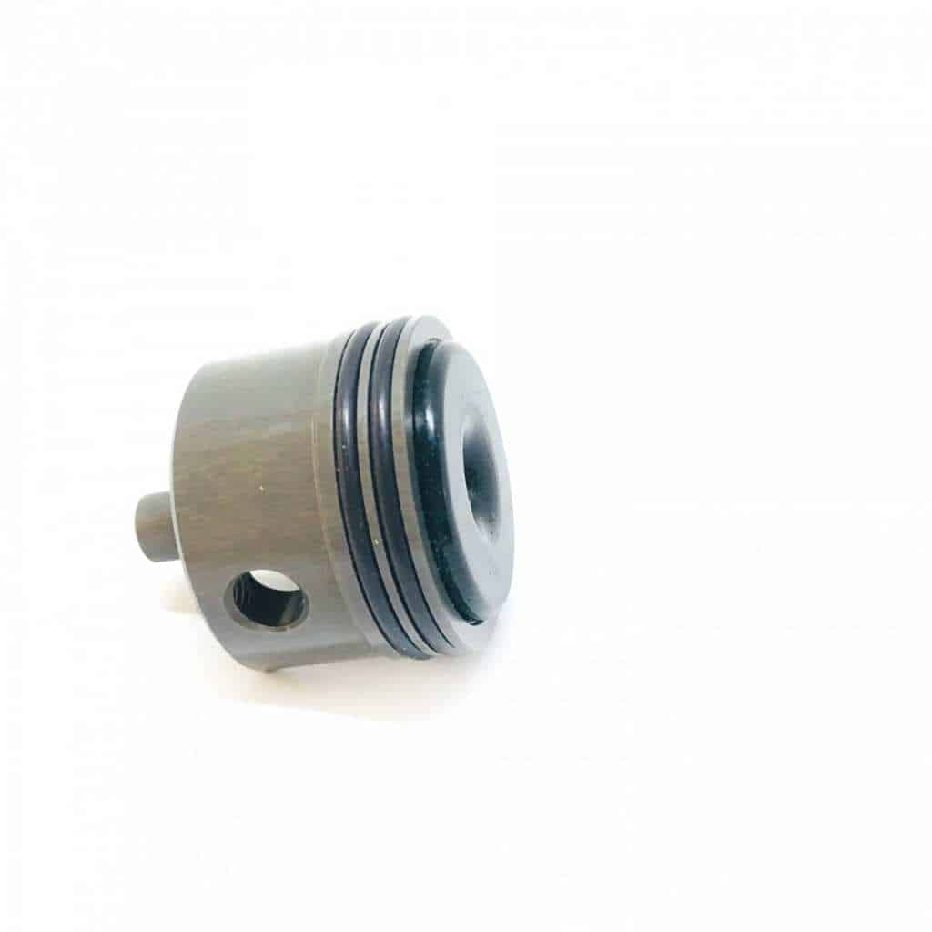 EPES V2/V3 Cylinder head MKII 80 SH Sorbo-EPES-Socom Tactical Airsoft