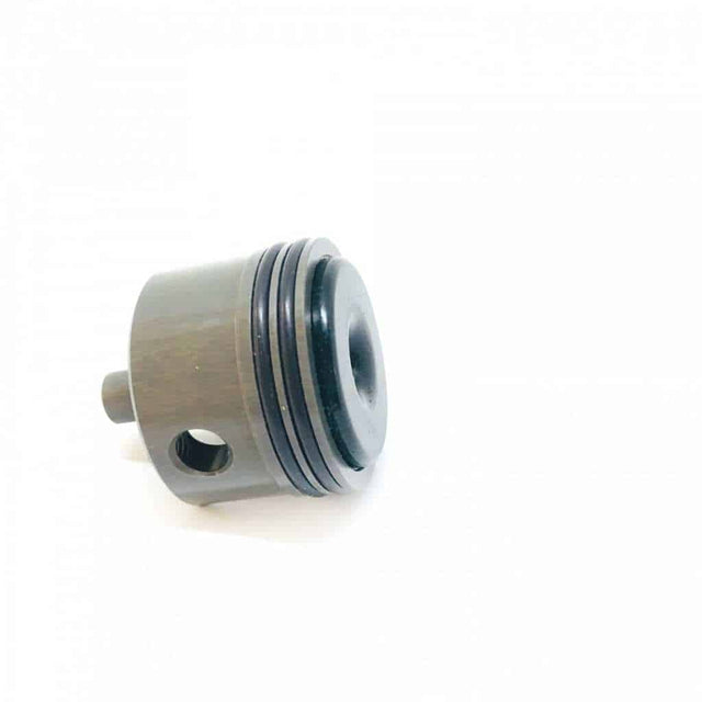 EPES V2/V3 Cylinder head MKII 80 SH Sorbo-EPES-Socom Tactical Airsoft