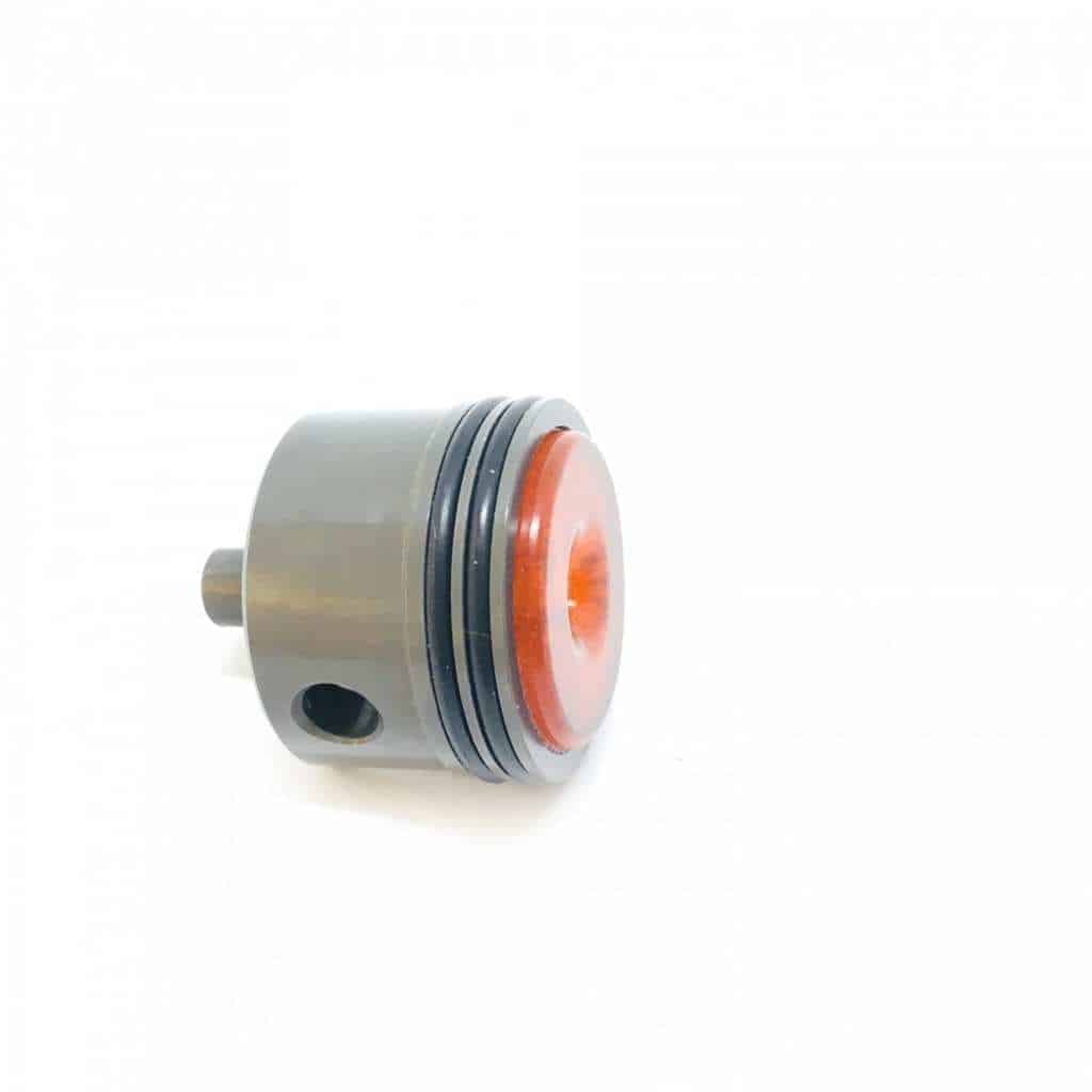 EPES V2/V3 Cylinder head MKII 90 SH Sorbo-EPES-Socom Tactical Airsoft