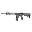 Evolution Recon Superlite 14.5" Carbontech (Black)-Evolution International-Socom Tactical Airsoft