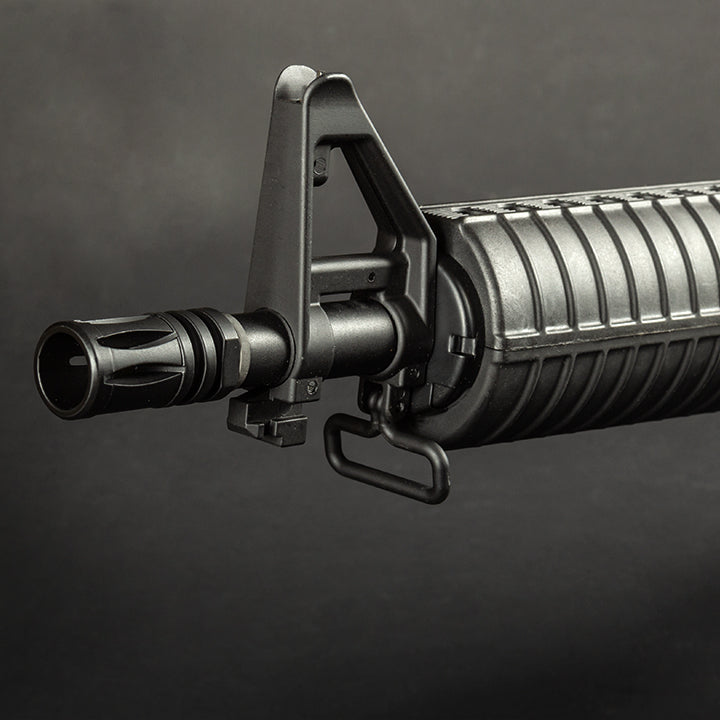 Evolution Recon Superlite Commando-Evolution International-Socom Tactical Airsoft