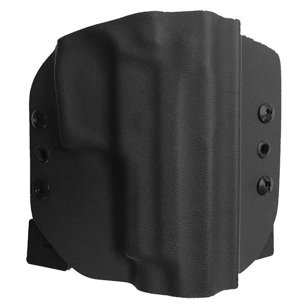 FBS Sig P226 Kydex Pancake Holster-Falcon Battle systems-Socom Tactical Airsoft