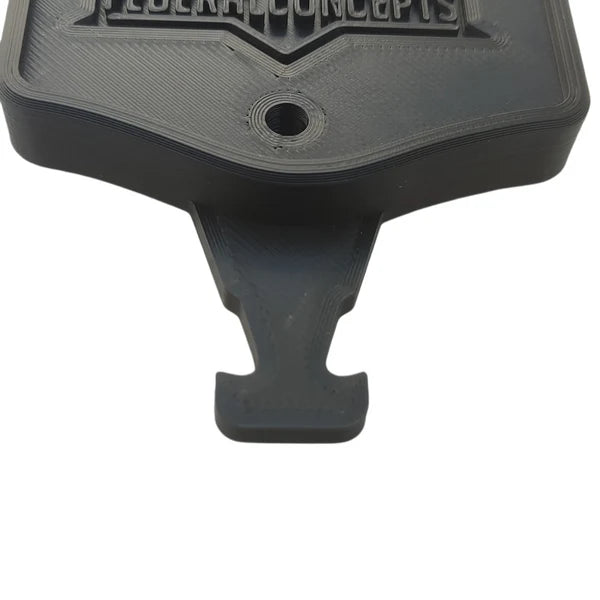 Federal Concepts Cobra Belt Hanger-Federal Concepts-Socom Tactical Airsoft