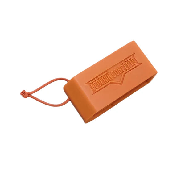 Federal Concepts GHK M4 Speed Loader Adapter-Federal Concepts-Socom Tactical Airsoft