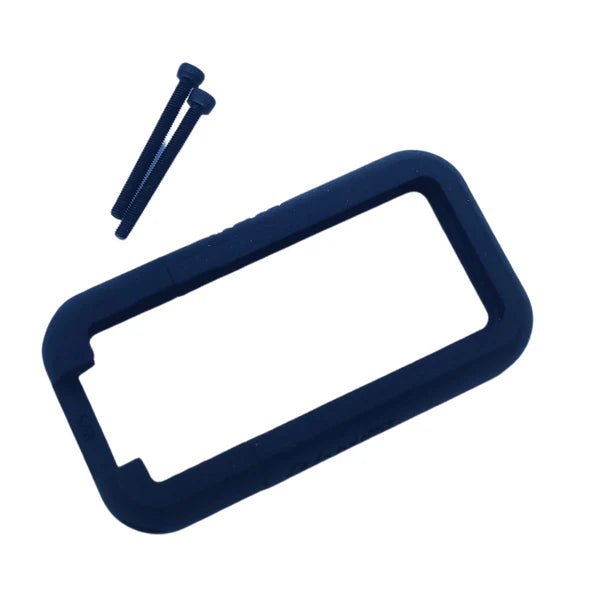 Federal Concepts RAM Magwell-Federal Concepts-Socom Tactical Airsoft