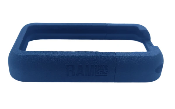 Federal Concepts RAM Magwell-Federal Concepts-Socom Tactical Airsoft