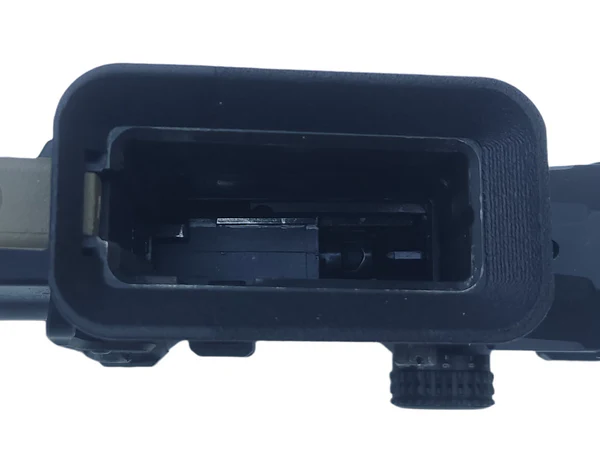 Federal Concepts RAM Magwell-Federal Concepts-Socom Tactical Airsoft