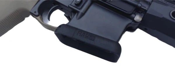 Federal Concepts RAM Magwell-Federal Concepts-Socom Tactical Airsoft