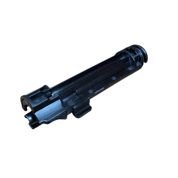 Federal Concepts TM AKM / X Enhanced Nozzle-Federal Concepts-Socom Tactical Airsoft