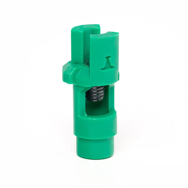 Federal Concepts TM MWS FEDA Valve / NPAS-Federal Concepts-Socom Tactical Airsoft