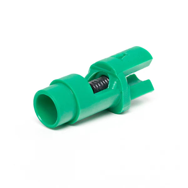 Federal Concepts TM MWS FEDA Valve / NPAS-Federal Concepts-Socom Tactical Airsoft