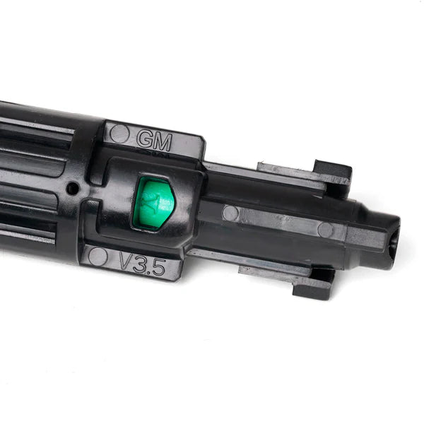 Federal Concepts TM MWS FEDA Valve / NPAS-Federal Concepts-Socom Tactical Airsoft