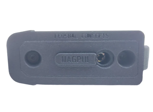 Federal Concepts TM MWS M3 Base Plate-Federal Concepts-Socom Tactical Airsoft