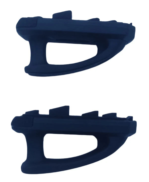 Federal Concepts TM MWS M3 Base Plate-Federal Concepts-Socom Tactical Airsoft