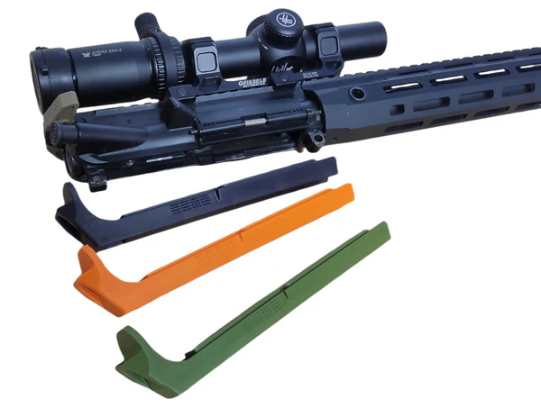 Federal Concepts Upper/Lower Receiver Cover for AR/M4-Federal Concepts-Socom Tactical Airsoft