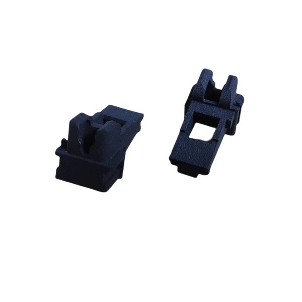 Federal Conepts TM AKM/AKX Enhanced Feed Lip-Federal Concepts-Socom Tactical Airsoft