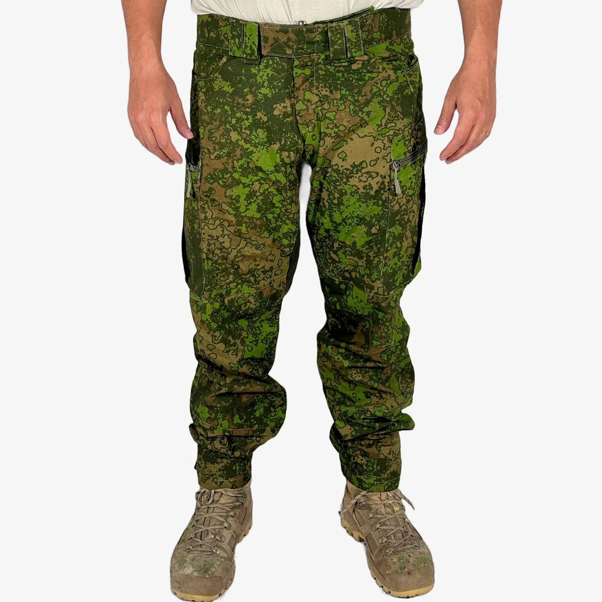 KMCS Field Pants (Various Colours)