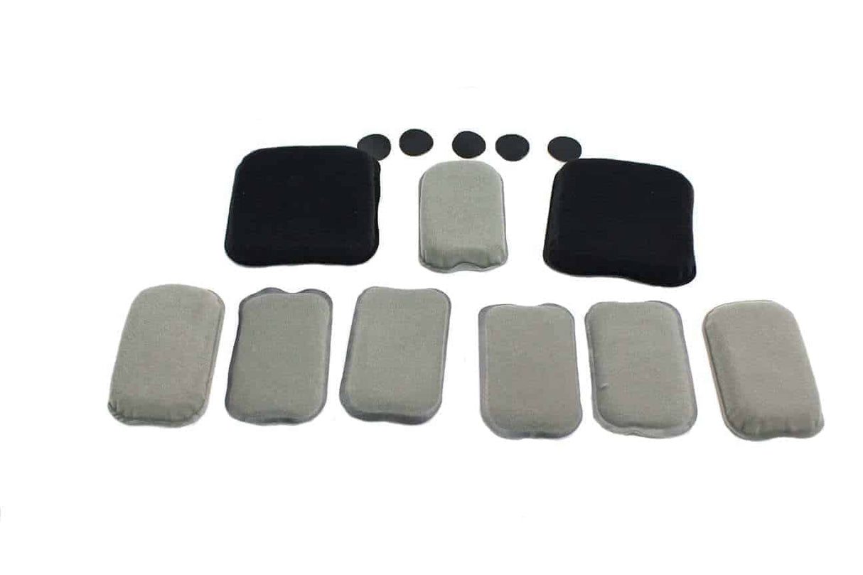 FMA AirFrame Style Helmet-FMA Tactical Gear-Socom Tactical Airsoft