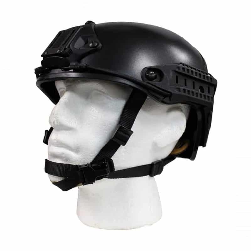FMA AirFrame Style Helmet-FMA Tactical Gear-Socom Tactical Airsoft